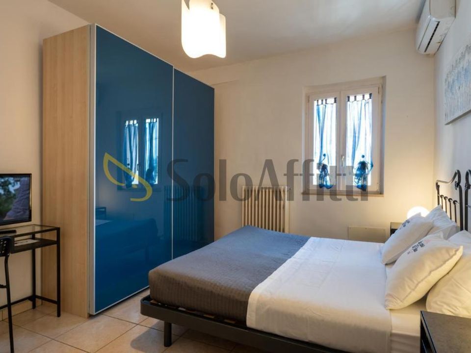 Apartment in Macerata, Macerata - photo 4
