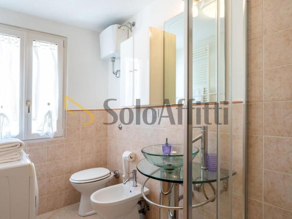 Apartment in Macerata, Macerata - photo 5