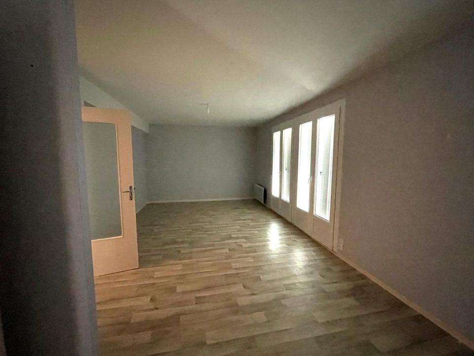 Bungalow i Tarnac, Correze - foto 2