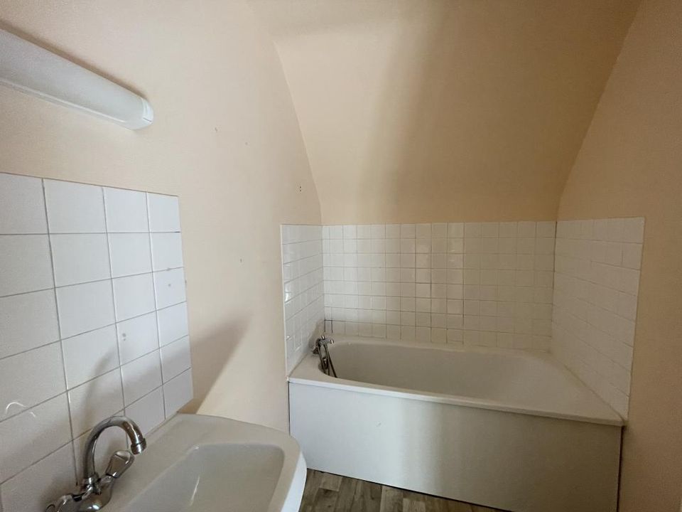Bungalow i Tarnac, Correze - foto 3