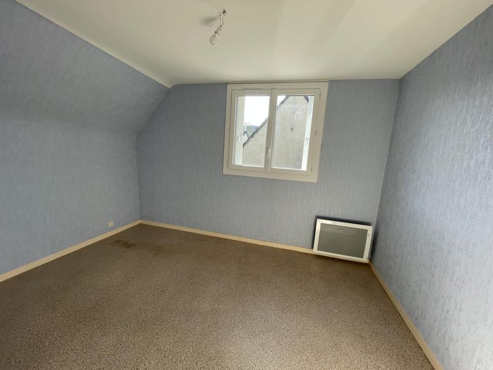 Bungalow i Tarnac, Correze - foto 4