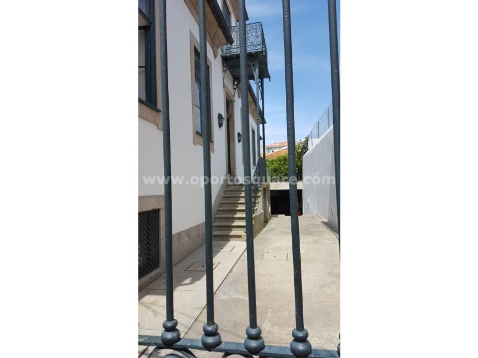 Villa i Matosinhos, Porto - foto 2