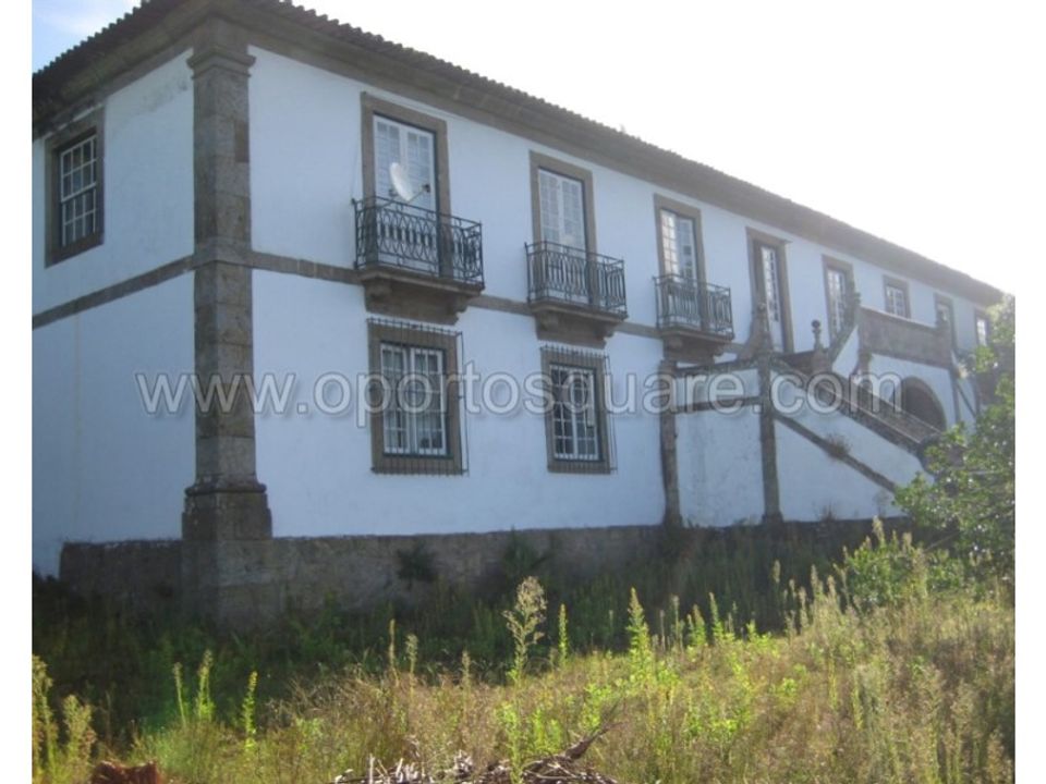 Granja a Gondomar, Porto - foto 1