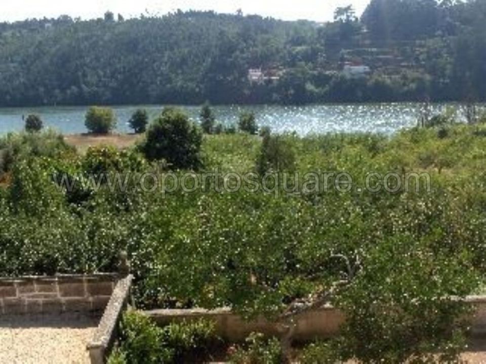 Granja a Gondomar, Porto - foto 2