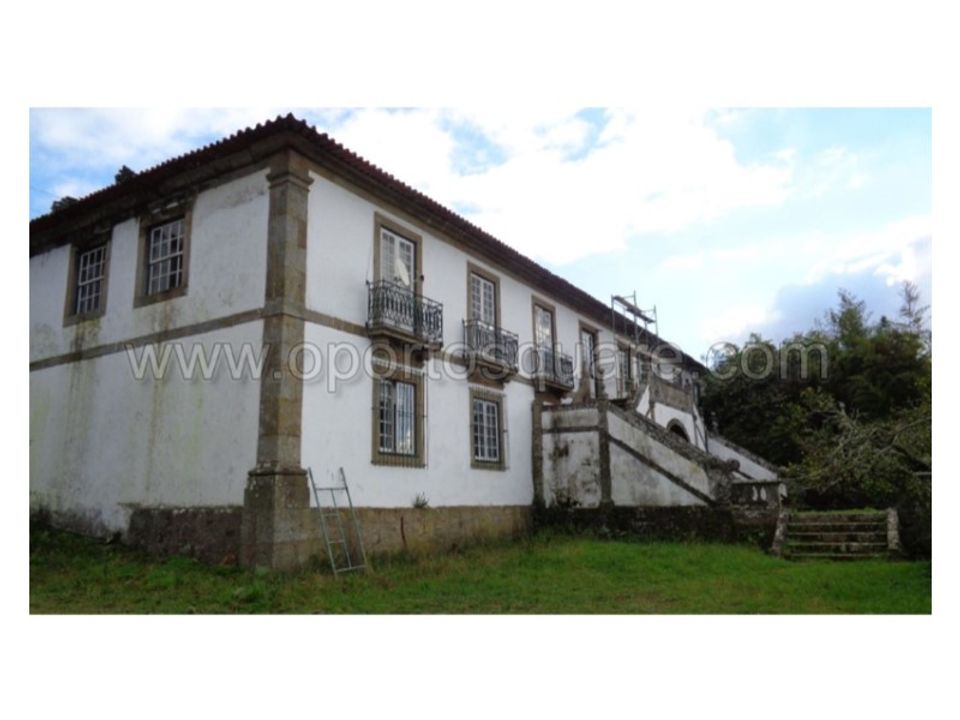 Granja a Gondomar, Porto - foto 3