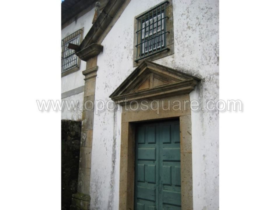 Granja a Gondomar, Porto - foto 5
