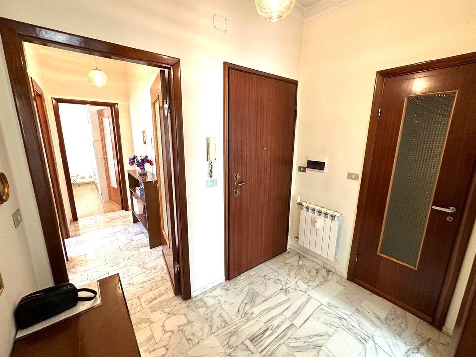 Leilighet i Chiavari, Genoa - bilde 5