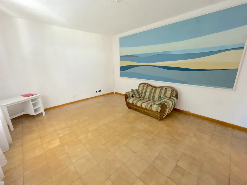 Villa in Casarza Ligure, Genoa - foto 3