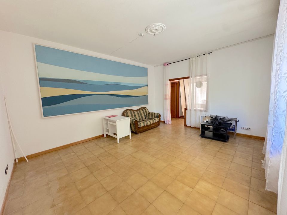 Villa in Casarza Ligure, Genoa - foto 4