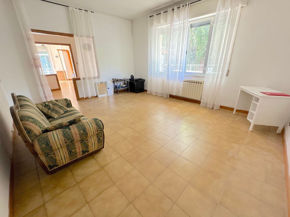 Villa in Casarza Ligure, Genoa - foto 5