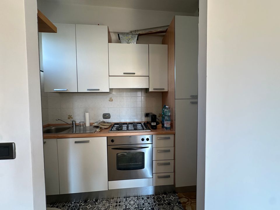 Leilighet i Chiavari, Genoa - bilde 3