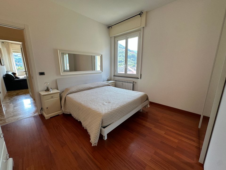 Leilighet i Chiavari, Genoa - bilde 5