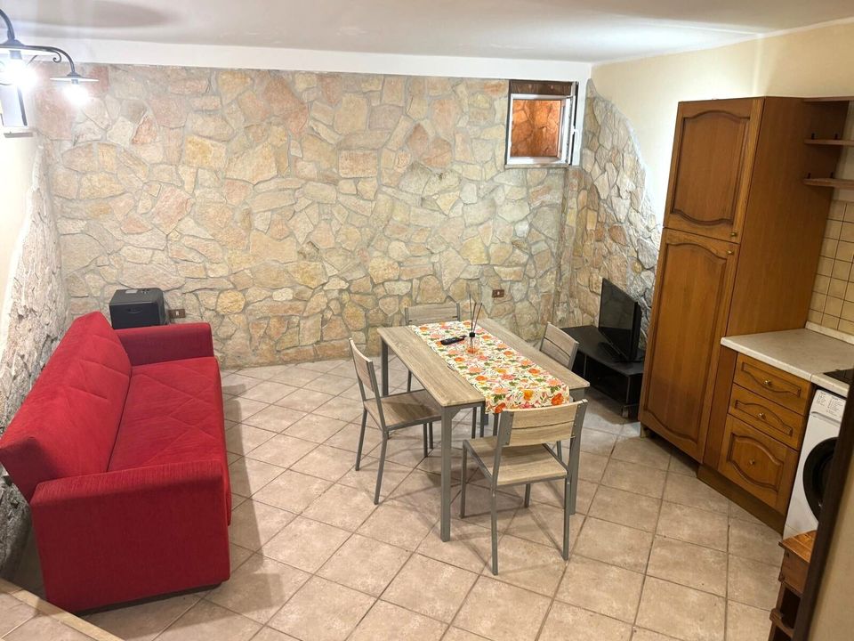 Apartament a Anagni, Frosinone - foto 1