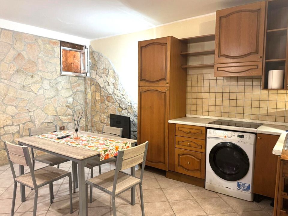 Apartament a Anagni, Frosinone - foto 2