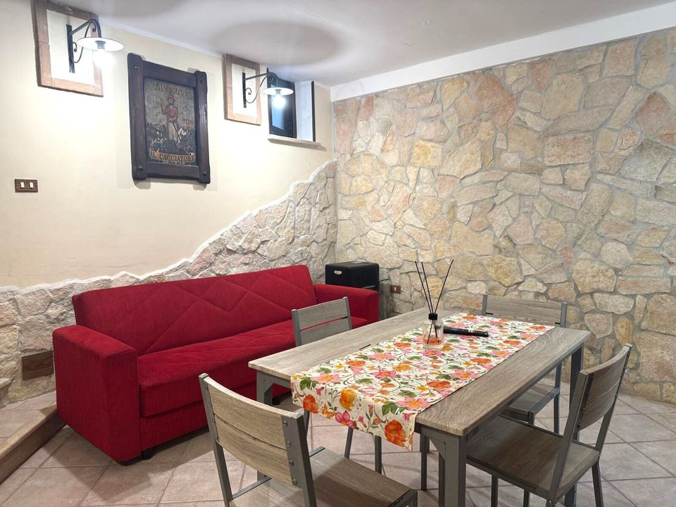Apartament a Anagni, Frosinone - foto 3