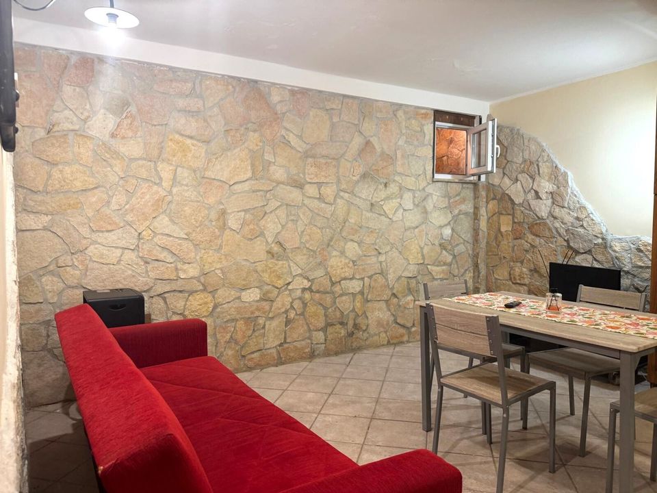 Apartament a Anagni, Frosinone - foto 4
