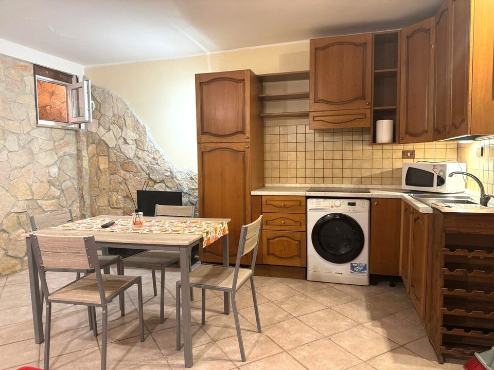 Apartament a Anagni, Frosinone - foto 5