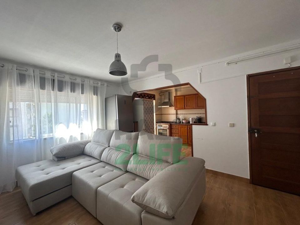 Lejlighed i Marinha Grande, Leiria - foto 1