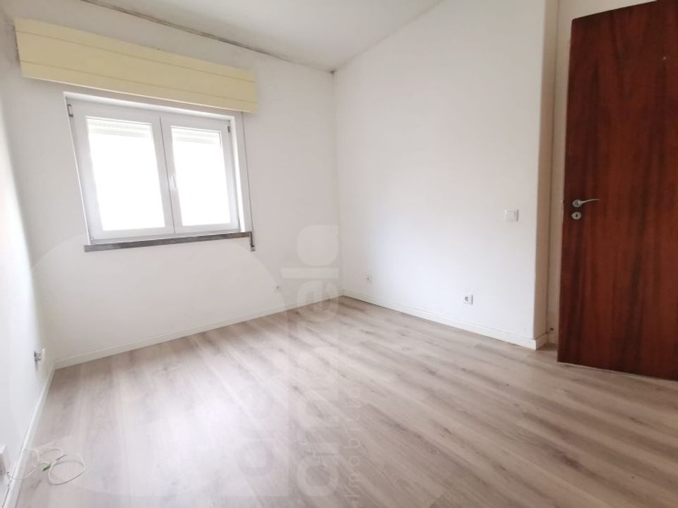 Appartement in Corroios, Setubal - foto 2