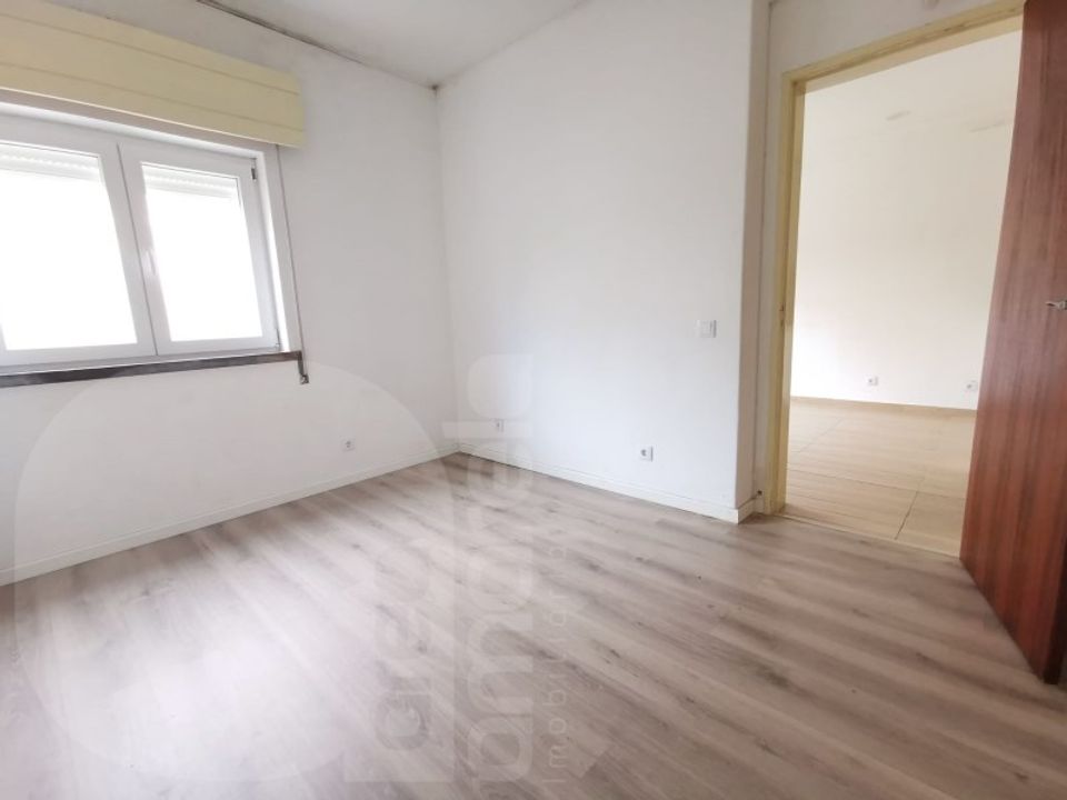 Appartement in Corroios, Setubal - foto 4