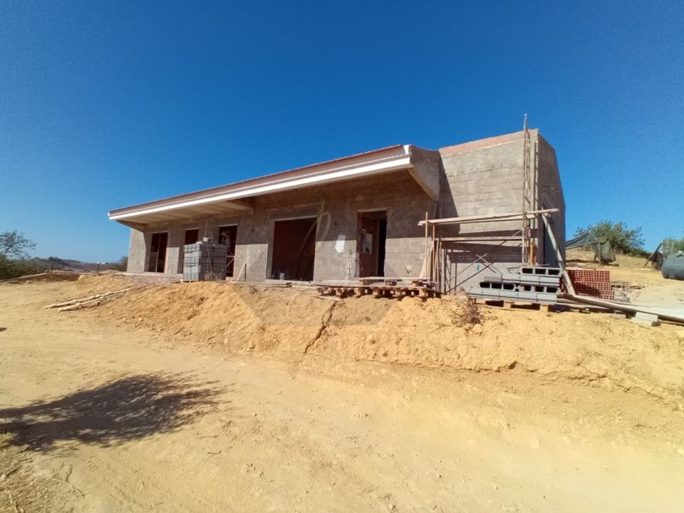Villa i Algoz, Faro - foto 2
