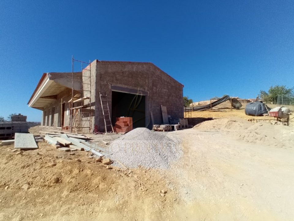 Villa i Algoz, Faro - foto 3
