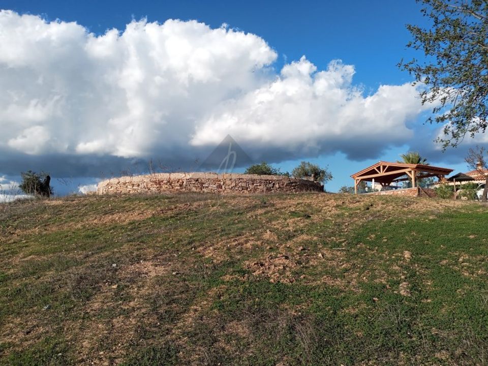 Villa i Algoz, Faro - foto 5