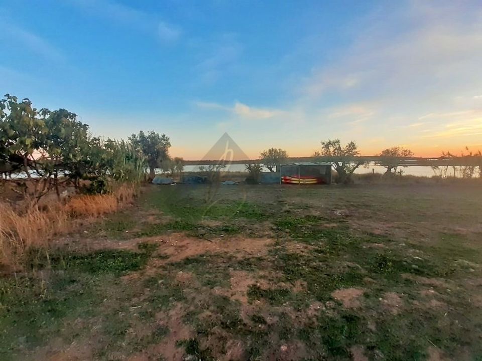 Terreno en Portel, Evora - foto 3