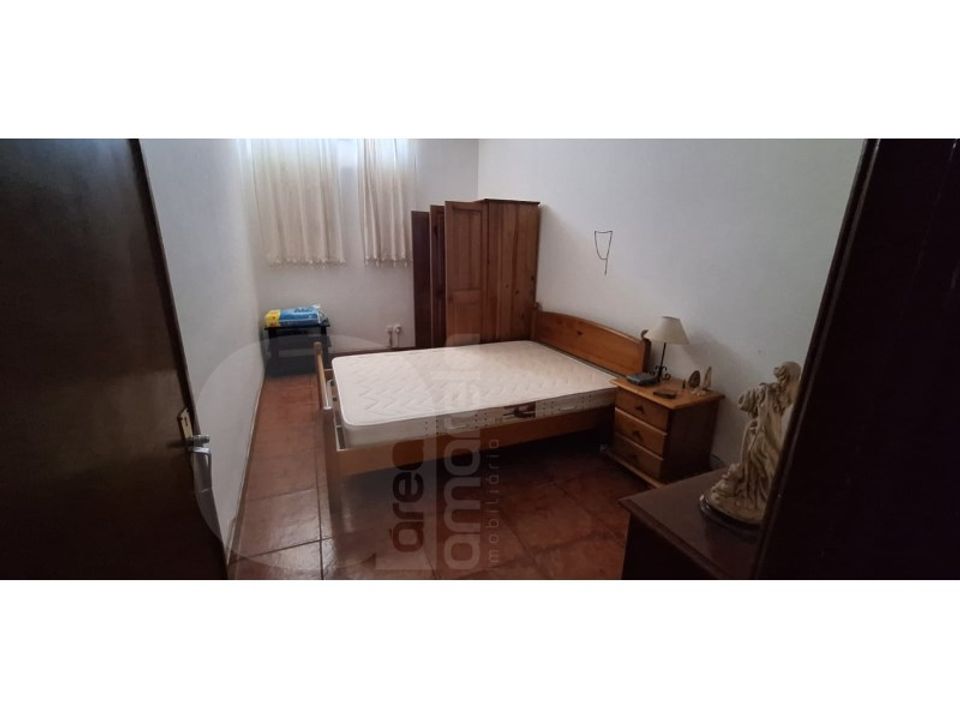 Lejlighed i Laranjeiro, Setubal - foto 2