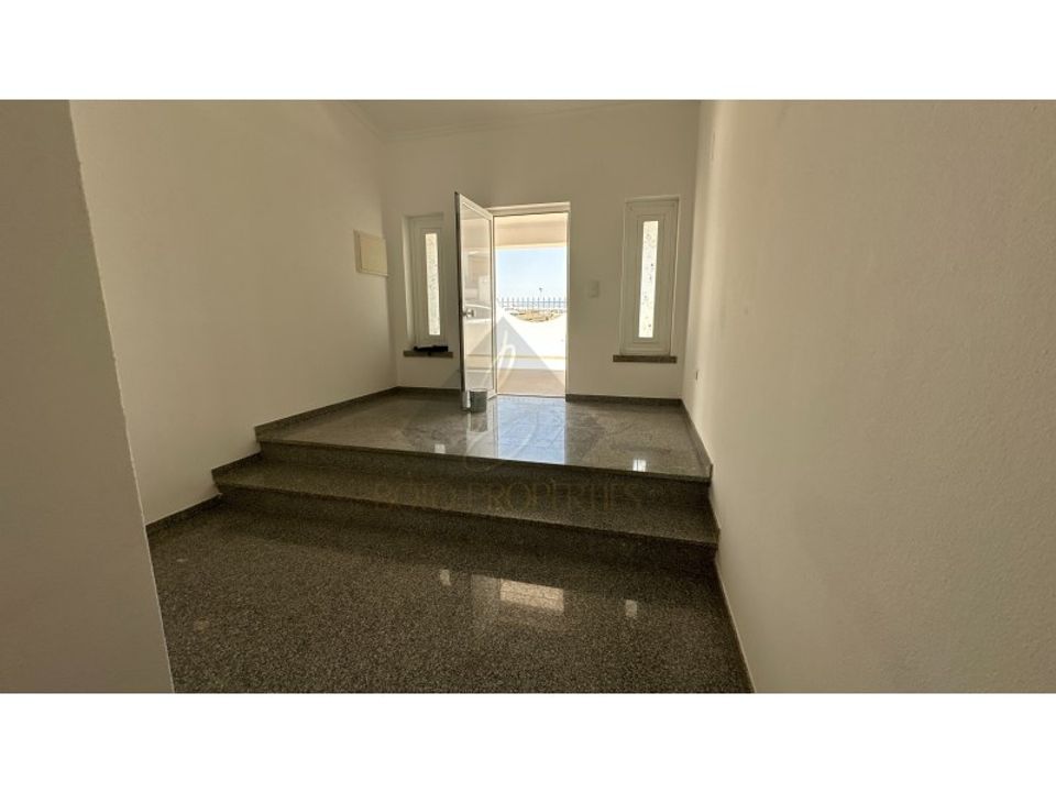 Villa i Mexilhoeira Grande, Faro - foto 4
