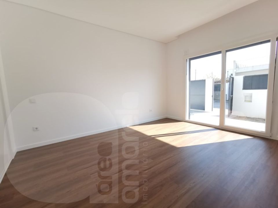 Villa i Fernao Ferro, Setubal - foto 4