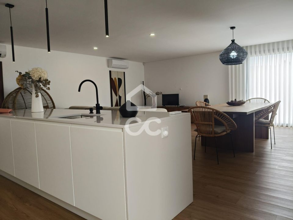 Villa en Trofa, Porto - foto 3