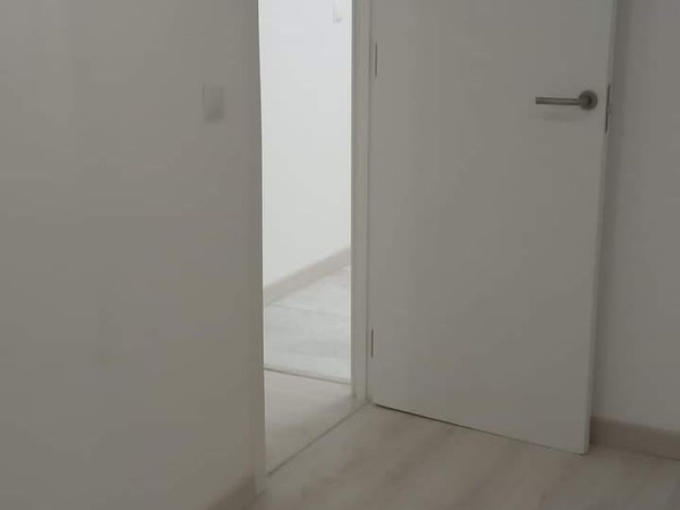 Erhvervsejendom i Laranjeiro, Setubal - foto 5
