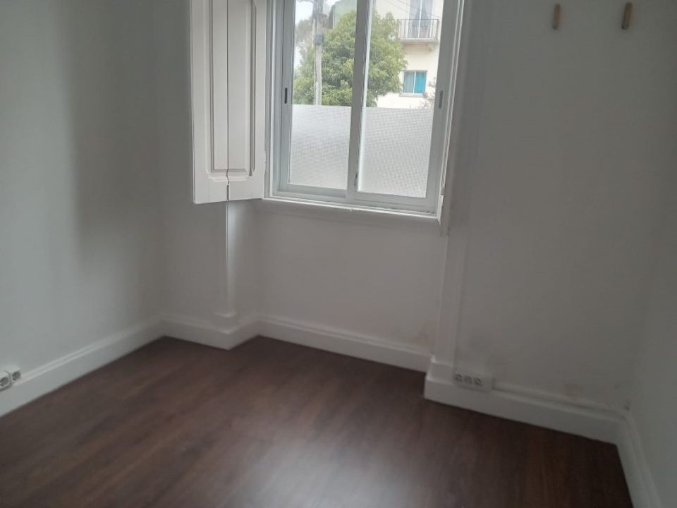 Apartament a Alcabideche, Lisbon - foto 2