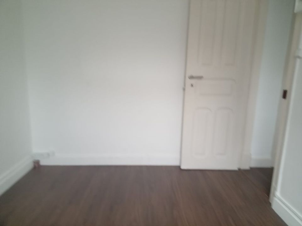 Apartament a Alcabideche, Lisbon - foto 4