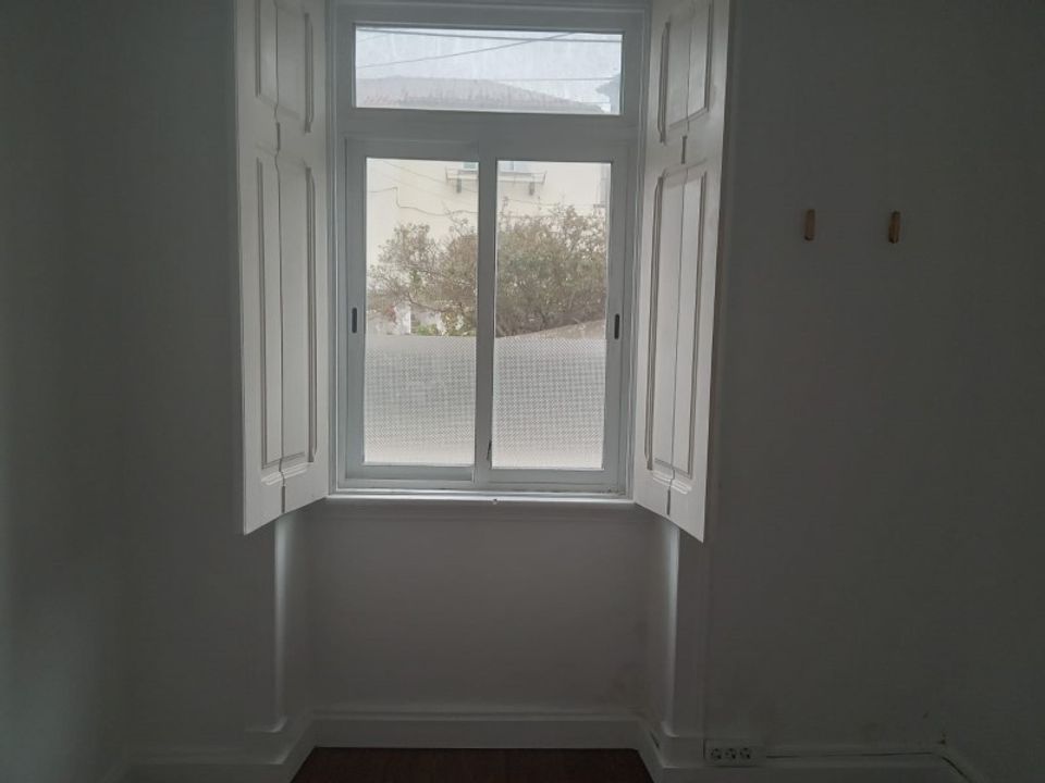 Apartament a Alcabideche, Lisbon - foto 5