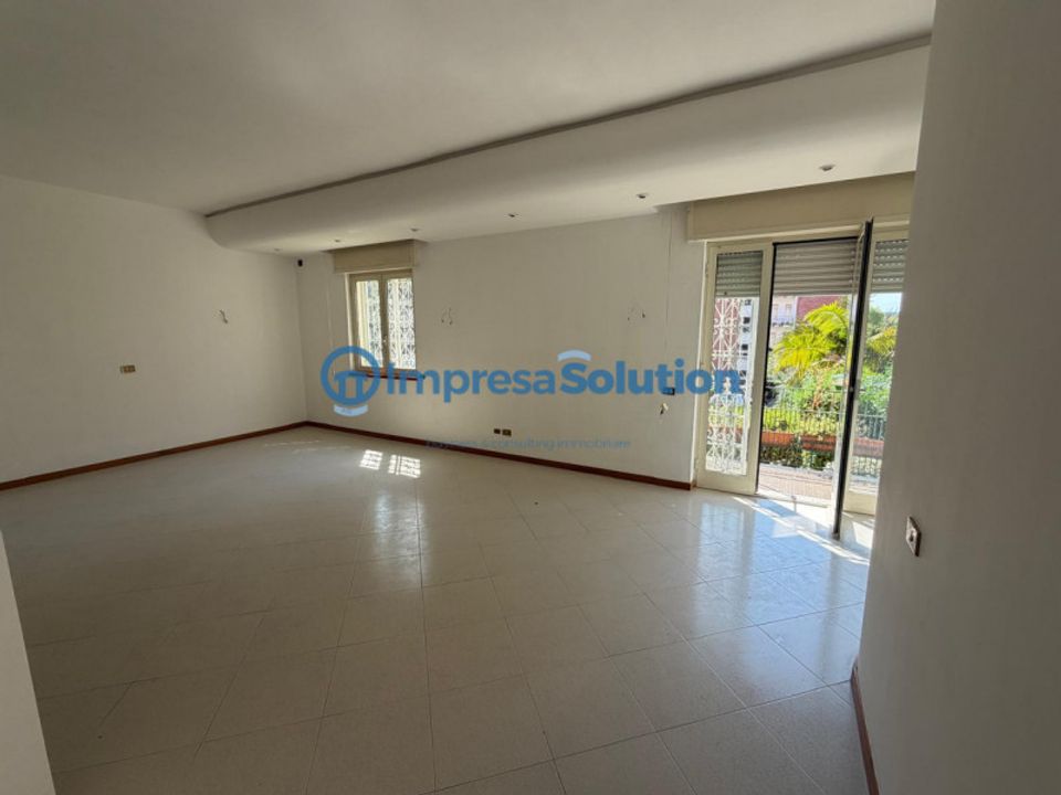 Apartamento em Naples, Naples - foto 2