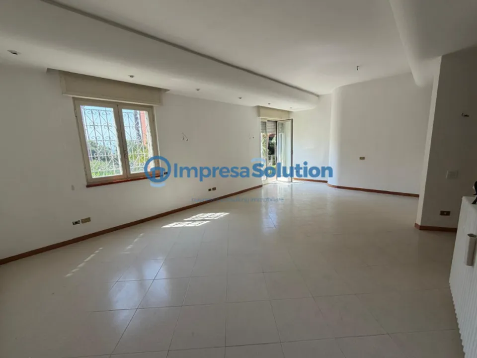 Apartamento em Naples, Naples - foto 3