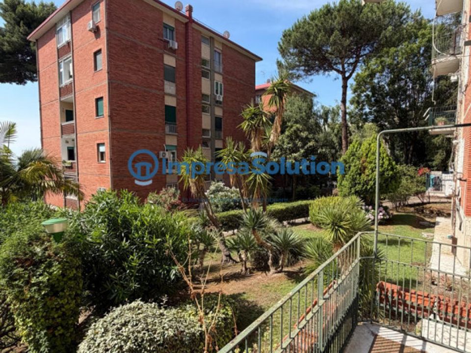 Apartamento em Naples, Naples - foto 4