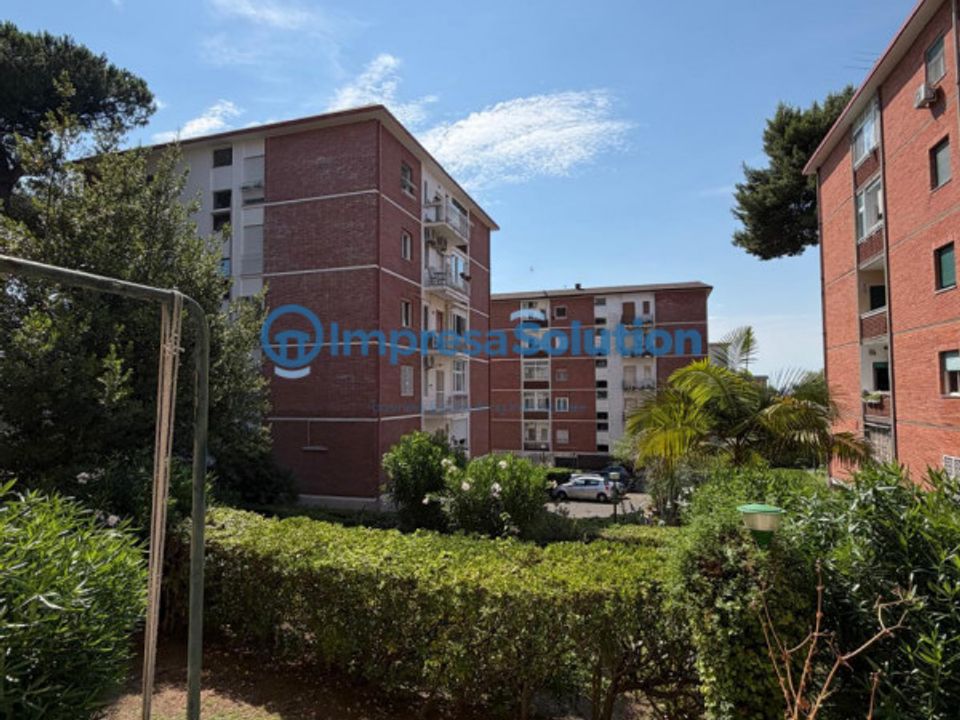 Apartamento em Naples, Naples - foto 5