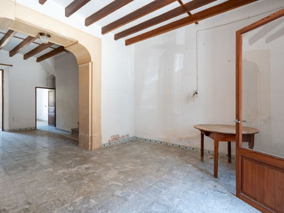 Villa i Campos, Mallorca - foto 3