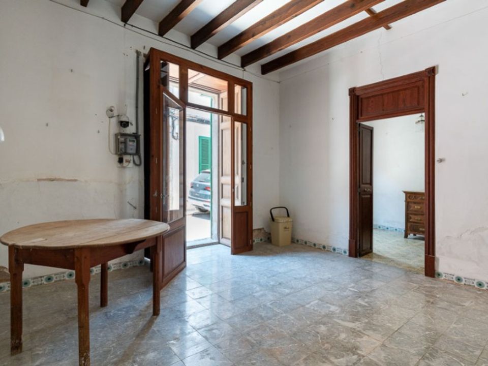 Villa i Campos, Mallorca - foto 4