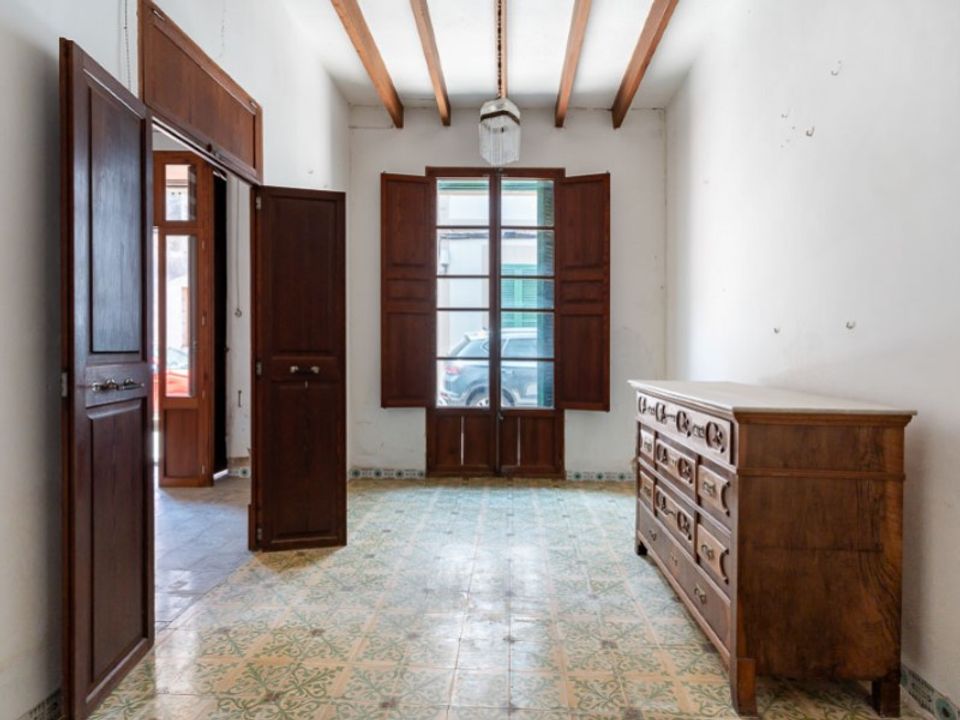 Villa i Campos, Mallorca - foto 5
