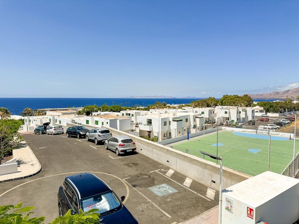 Leilighet i Puerto Del Carmen, Lanzarote - bilde 2