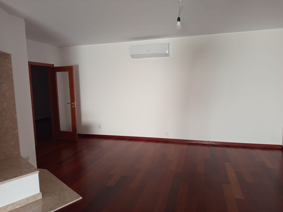 Apartamento em Beja, Beja - foto 1