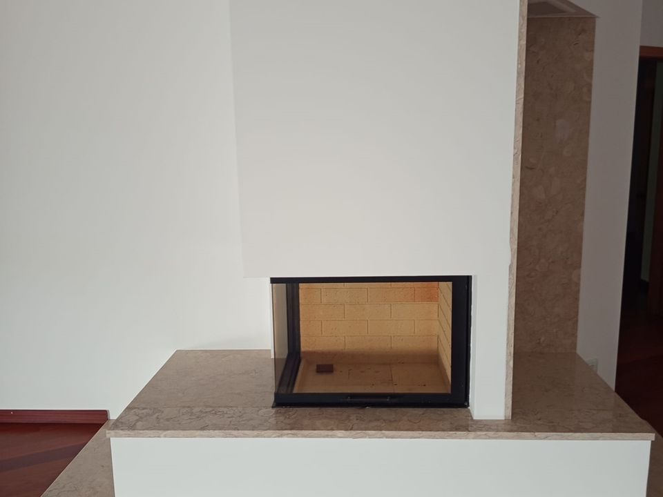Apartamento em Beja, Beja - foto 2