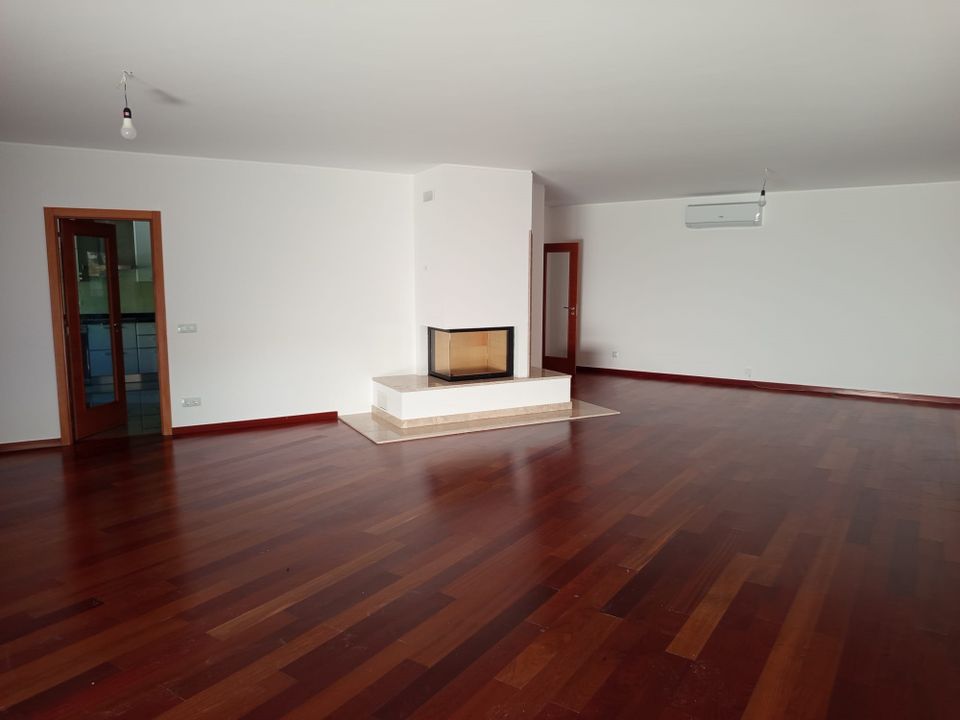 Apartamento em Beja, Beja - foto 3