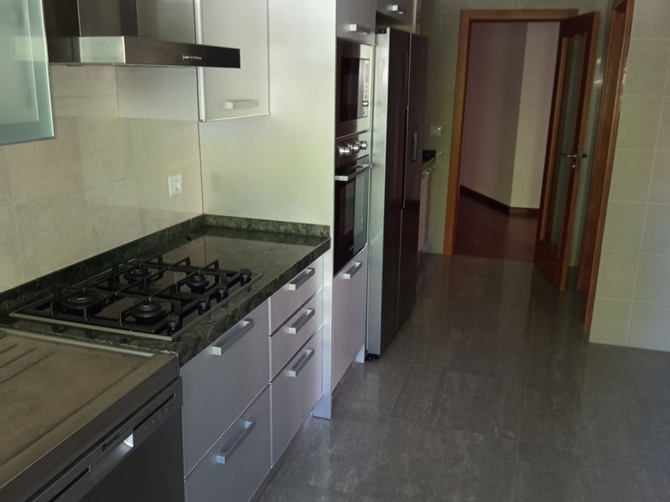Apartamento em Beja, Beja - foto 4
