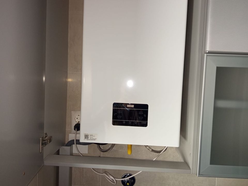 Apartamento em Beja, Beja - foto 5