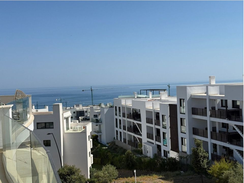Apartamento en Fuengirola, Malaga - foto 4